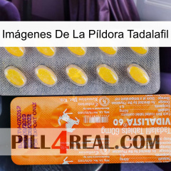 Imágenes De La Píldora Tadalafil new05